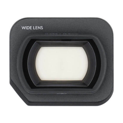 DJI Wide-Angle Lens for Mavic 3 Classic