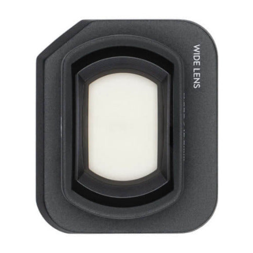 DJI Wide-Angle Lens for Mavic 3 Classic
