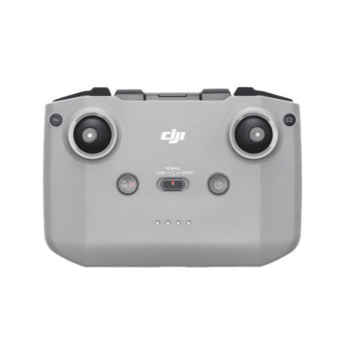 DJI Mavic 3 Classic Camera Drone with RC-N1 Remote