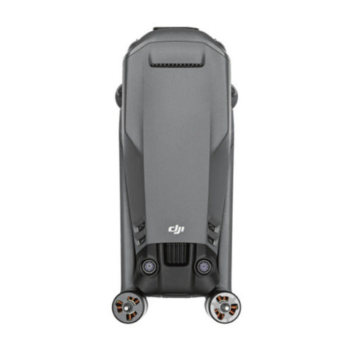 DJI Mavic 3 Classic Camera Drone with RC-N1 Remote