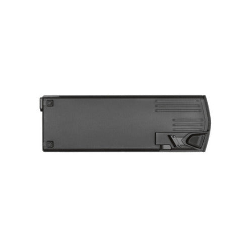 DJI Mavic 3 Classic Camera Drone with RC-N1 Remote