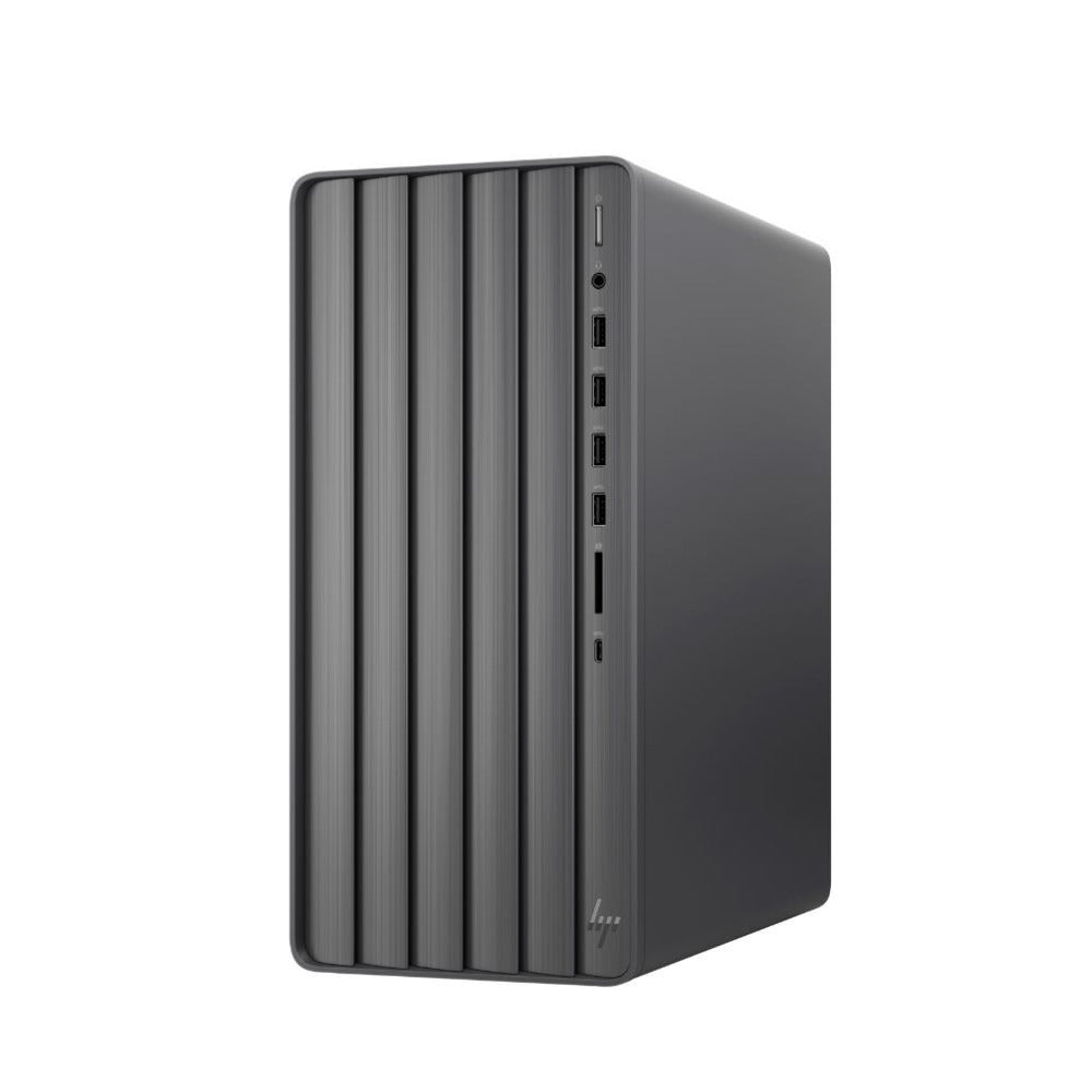 HP ENVY Intel i7-11700F 32GB 1TB HDD 512GB SSD NVIDIA GTX 1660 6GB Desktop PC