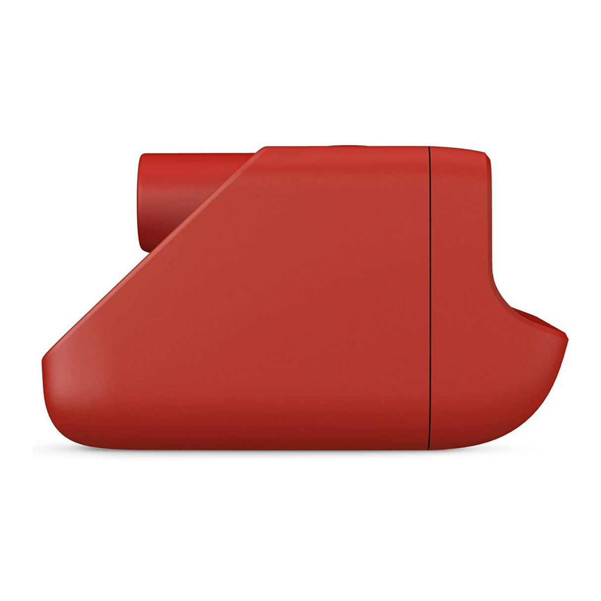 Polaroid GO Instant Mini Self-Timer Portable Camera (Red)