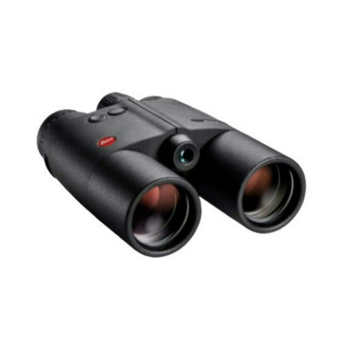 Leica Geovid R 10 x 42 Rangefinder Binoculars