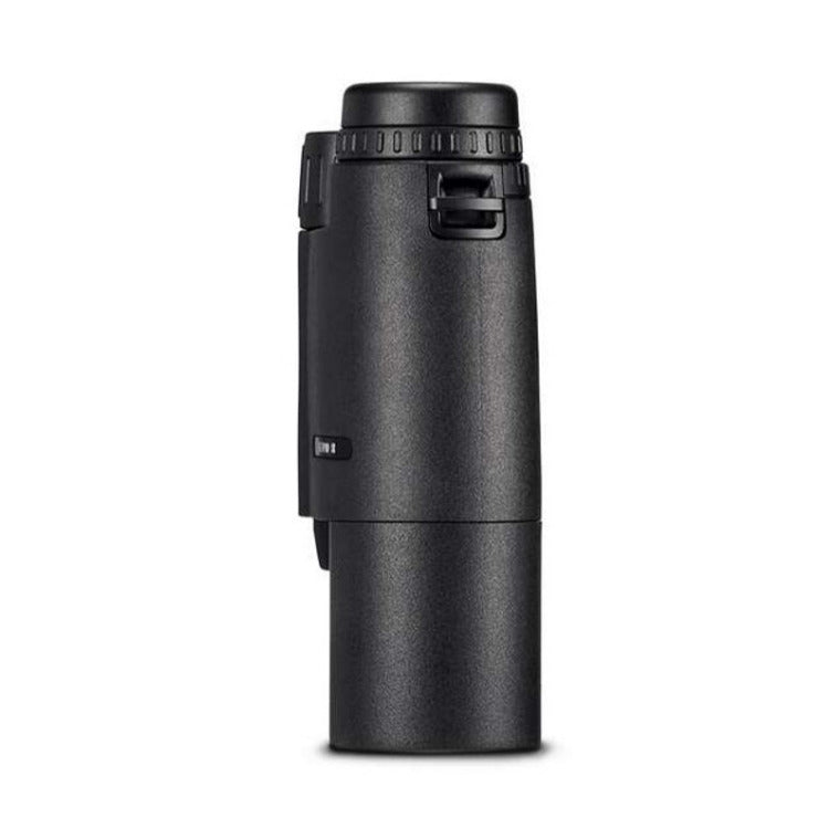 Leica Geovid R 10 x 42 Rangefinder Binoculars