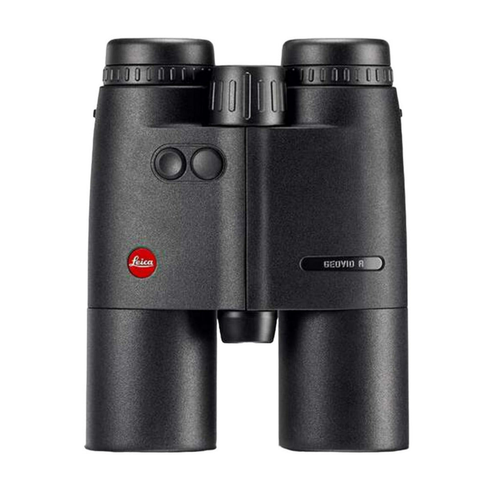 Leica Geovid R 10 x 42 Rangefinder Binoculars