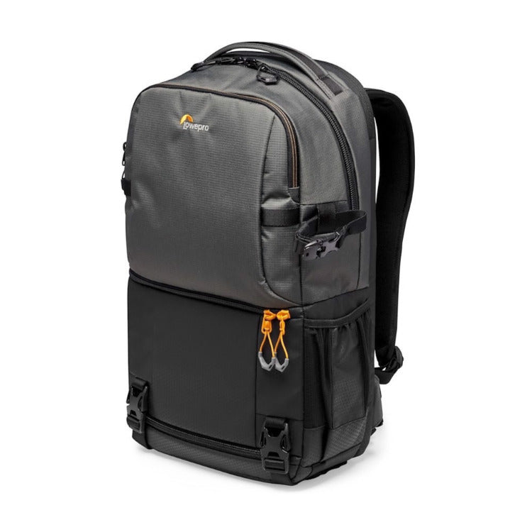 Lowepro Fastpack BP 250 AW III (Gray)