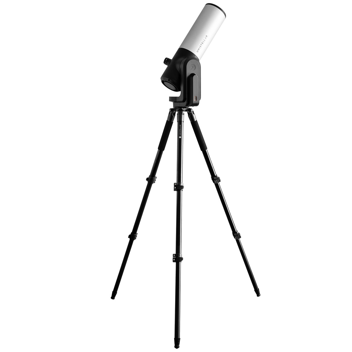 Unistellar eVscope 2 Digital Telescope with Backpack