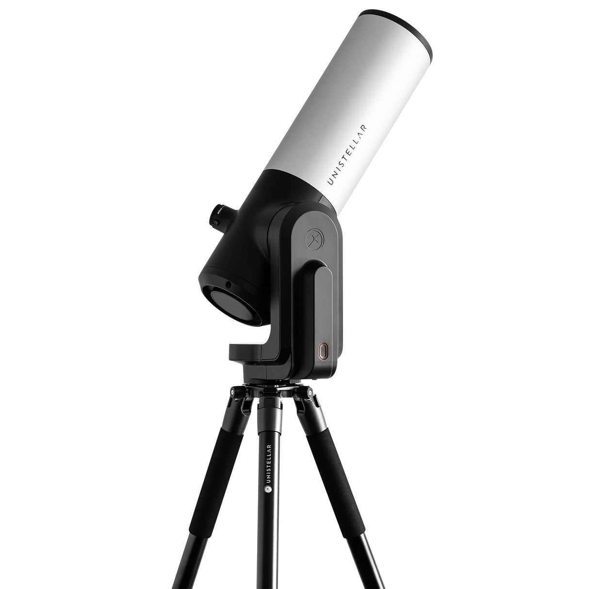 Unistellar eVscope 2 Digital Telescope with Backpack