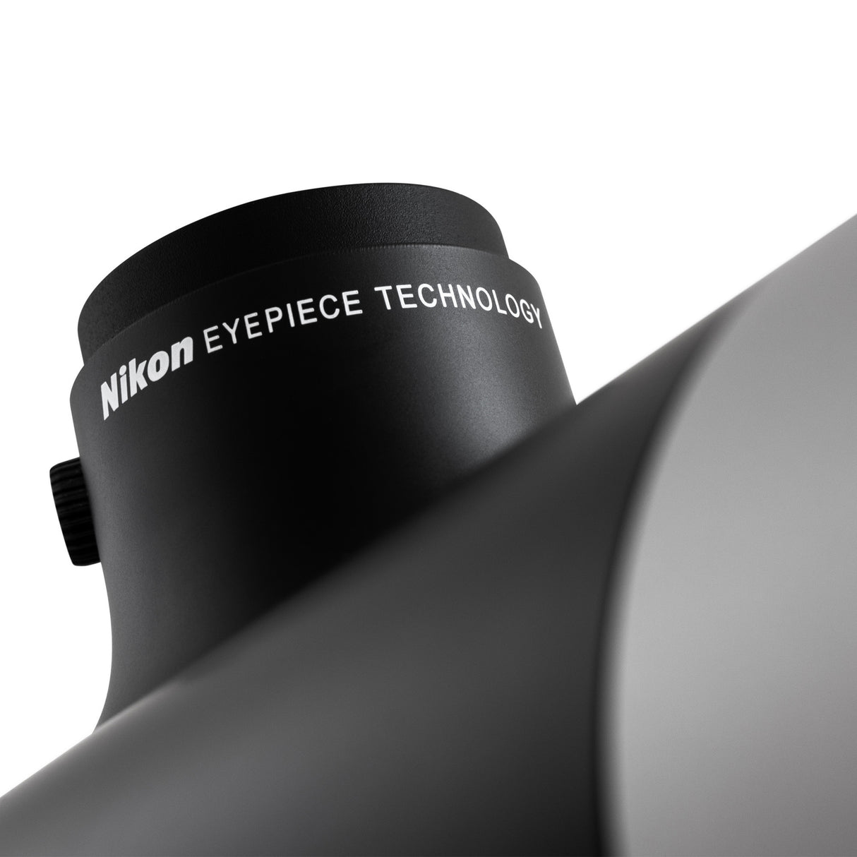 Unistellar eVscope 2 Digital Telescope with Backpack