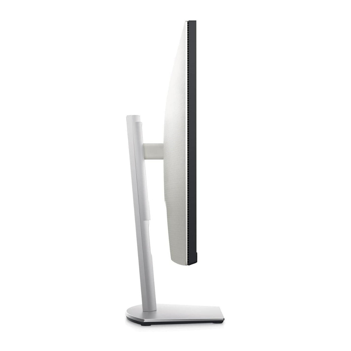 Dell S2722QC 27-Inch 4K USB-C Monitor with Built-in Speakers