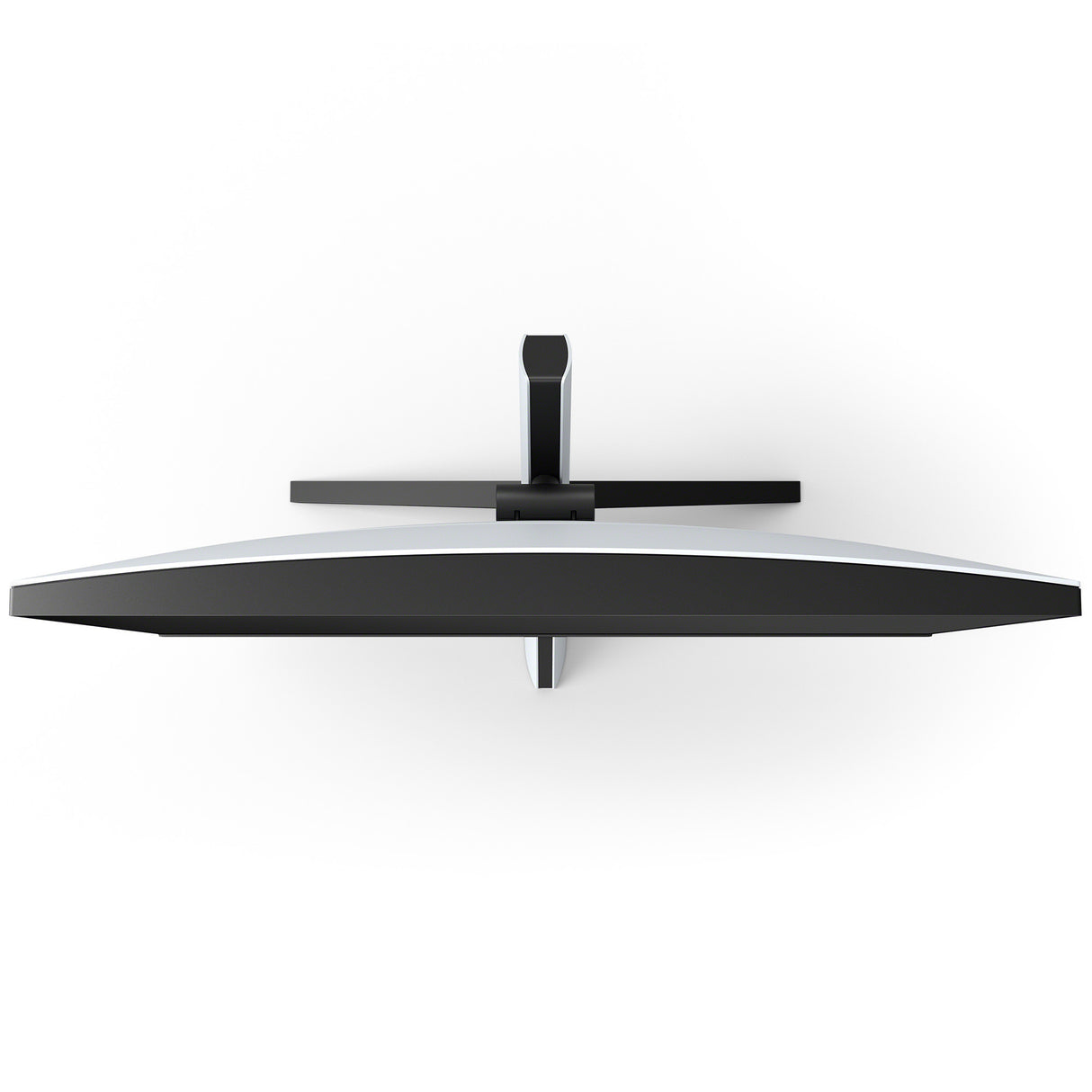 Sony 27-Inch INZONE M9 4K HDR 144Hz Gaming Monitor (SDM-U27M90) with Noise Canceling Gaming Headset