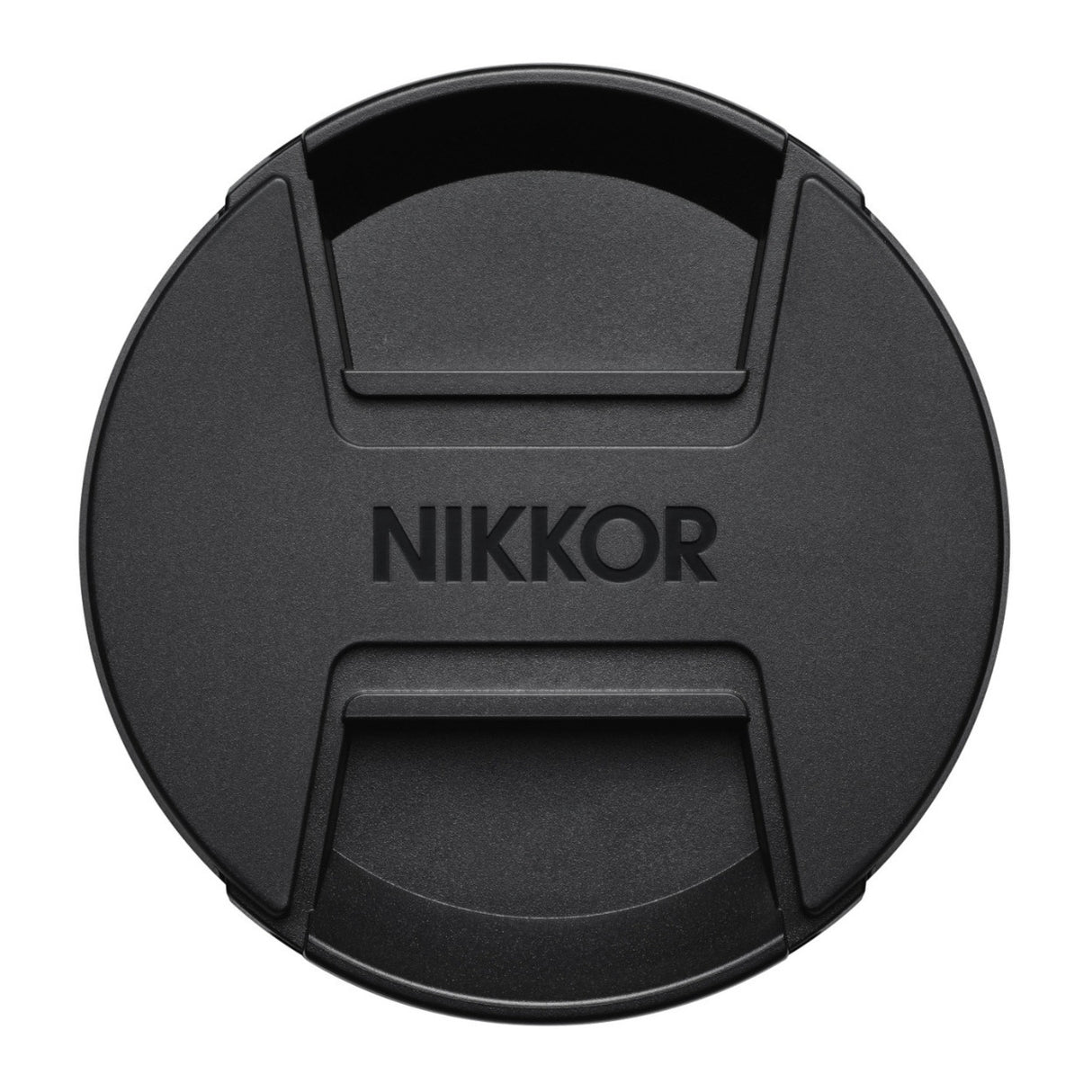 Nikon Z 6II Mirrorless Digital Camera with NIKKOR Z 70-200mm f/2.8 VR S Lens