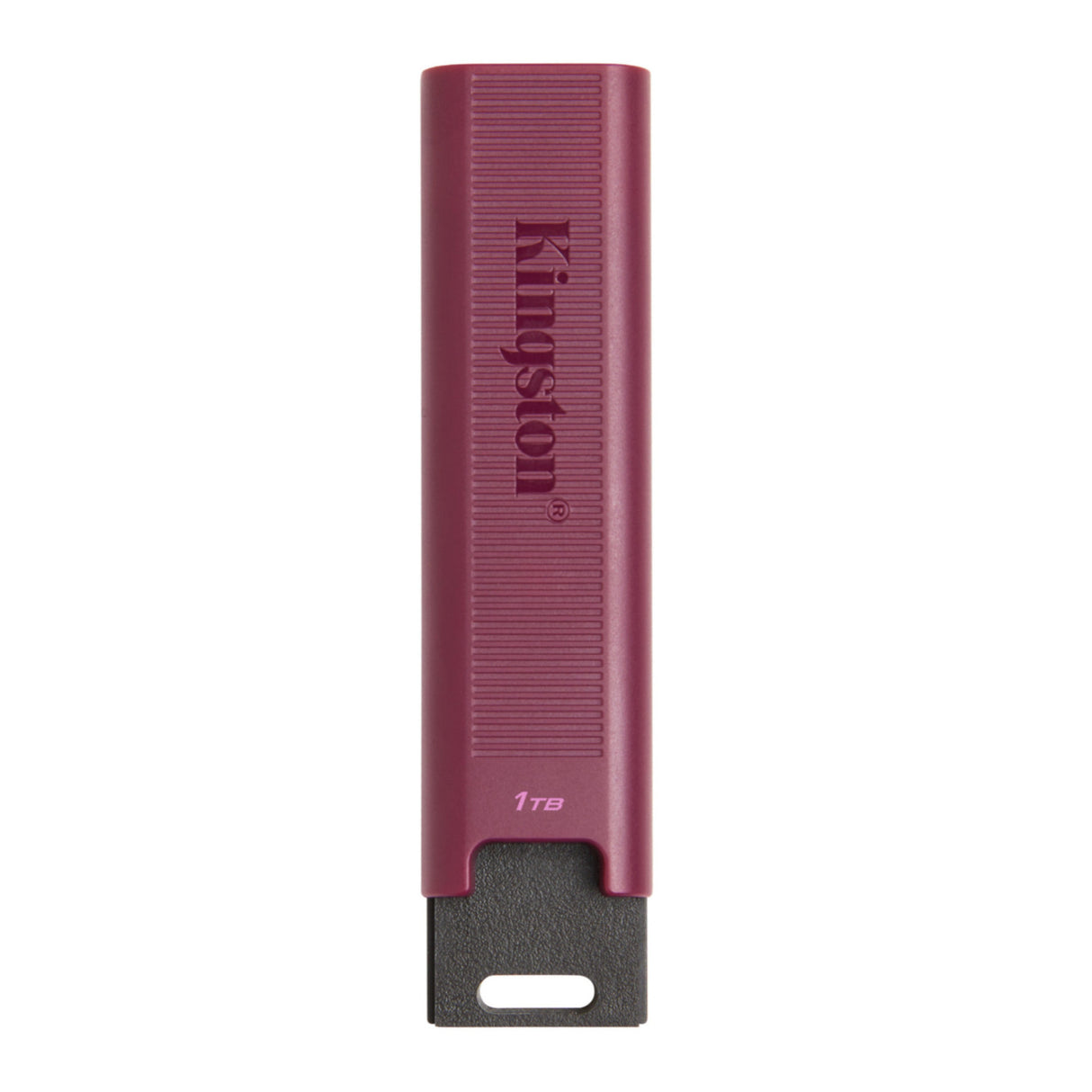 Kingston DataTraveler Max Type-A 1TB High Performance USB Flash Drive with USB-C adapter