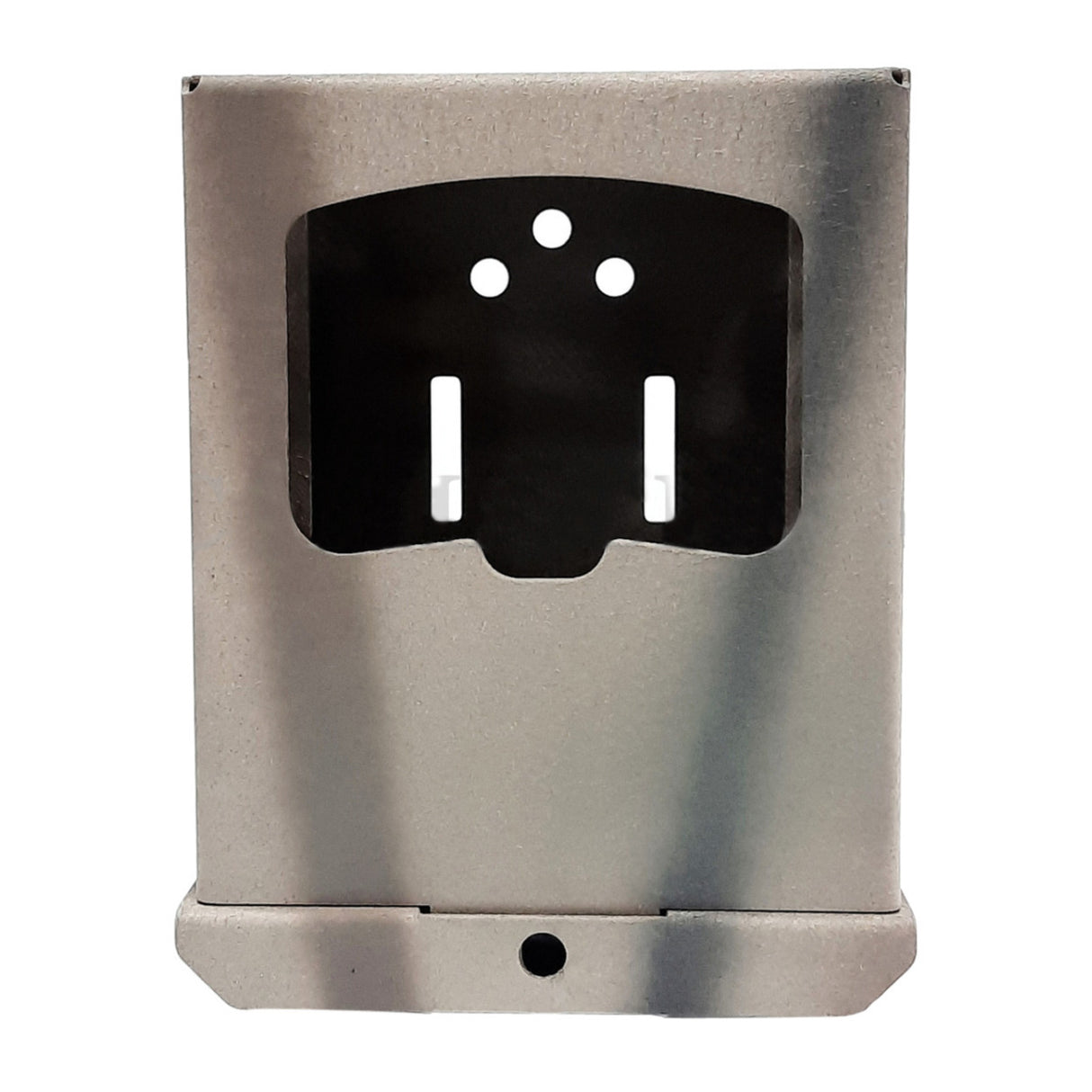 Camlock Security Box for Browning Defender Ridgeline BTC-4G-RLDC Camera