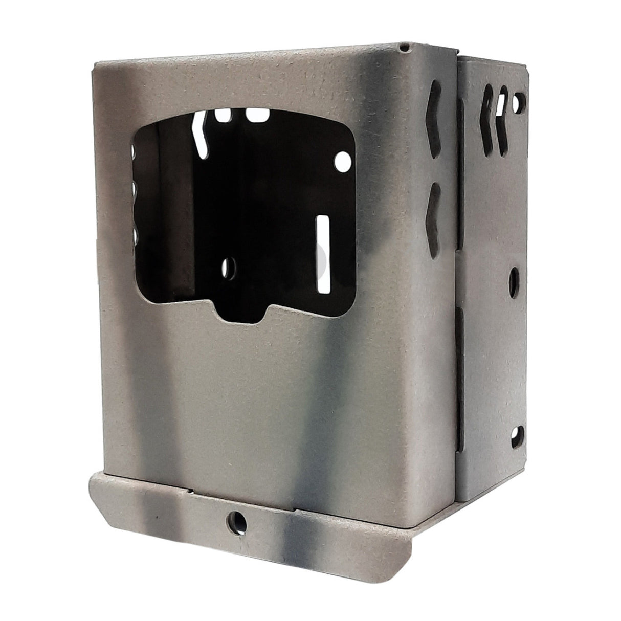 Camlock Security Box for Browning Defender Ridgeline BTC-4G-RLDC Camera