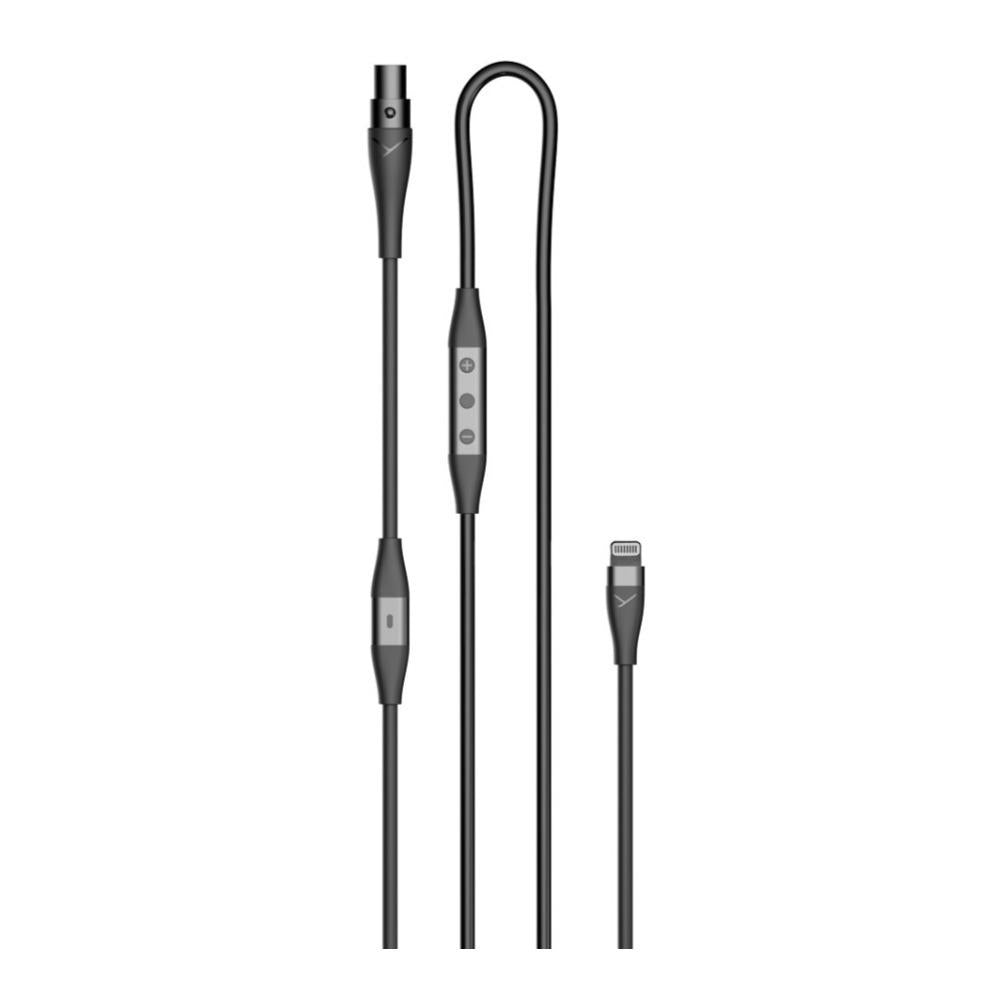 Beyerdynamic Lightning Cable for DT 700 PRO X, 900 PRO X, 1770 PRO, & 1990 PRO