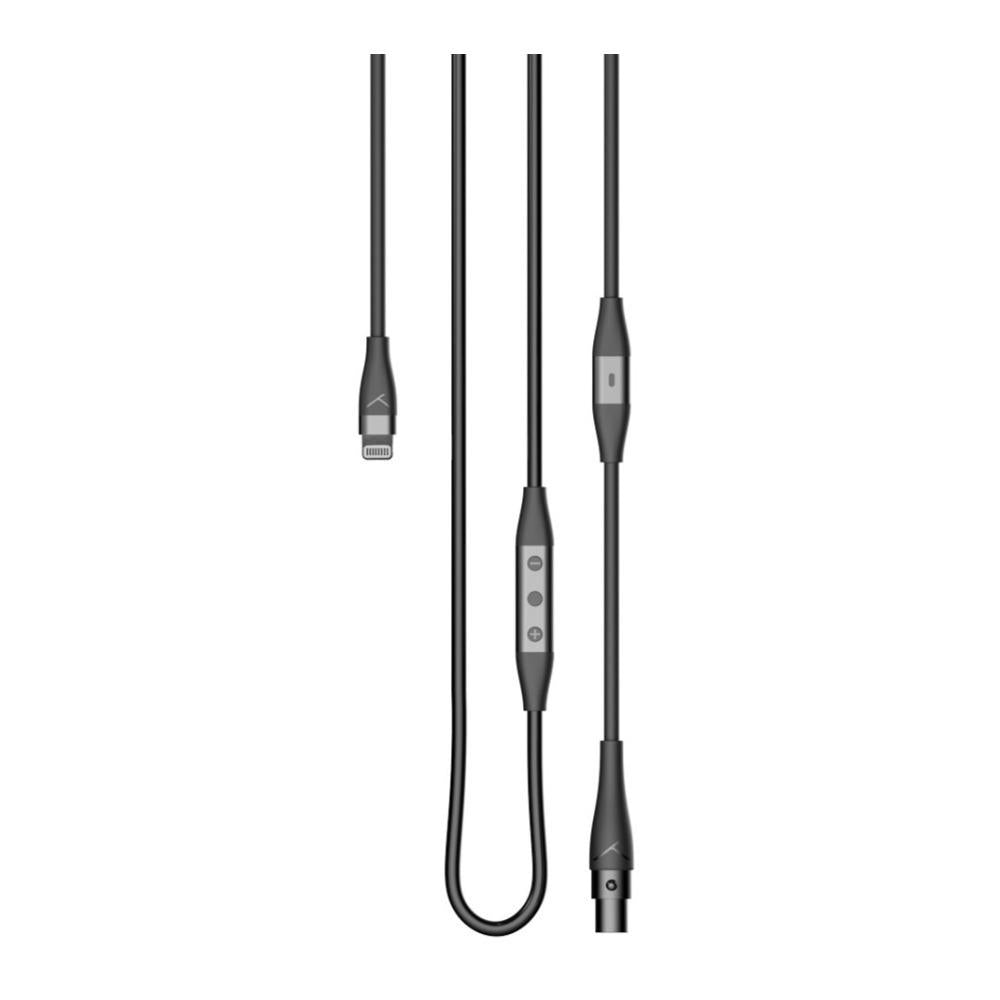 Beyerdynamic Lightning Cable for DT 700 PRO X, 900 PRO X, 1770 PRO, & 1990 PRO