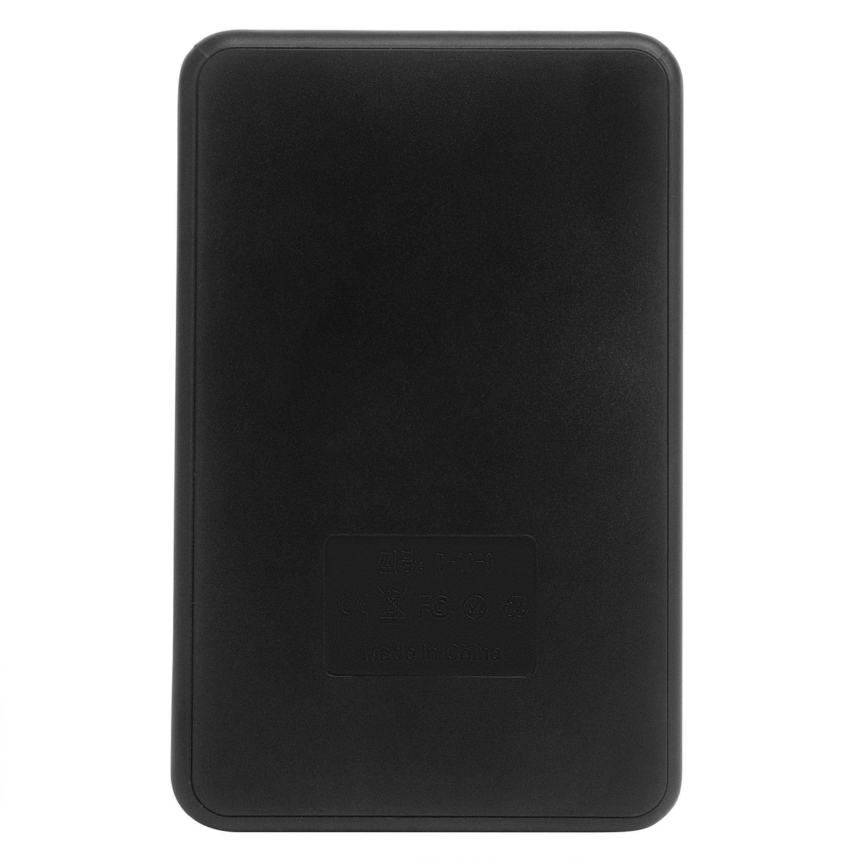 Samvix GoobaBoy - Kosher Color Game Console with 400+ Games and Rechargeable Battery