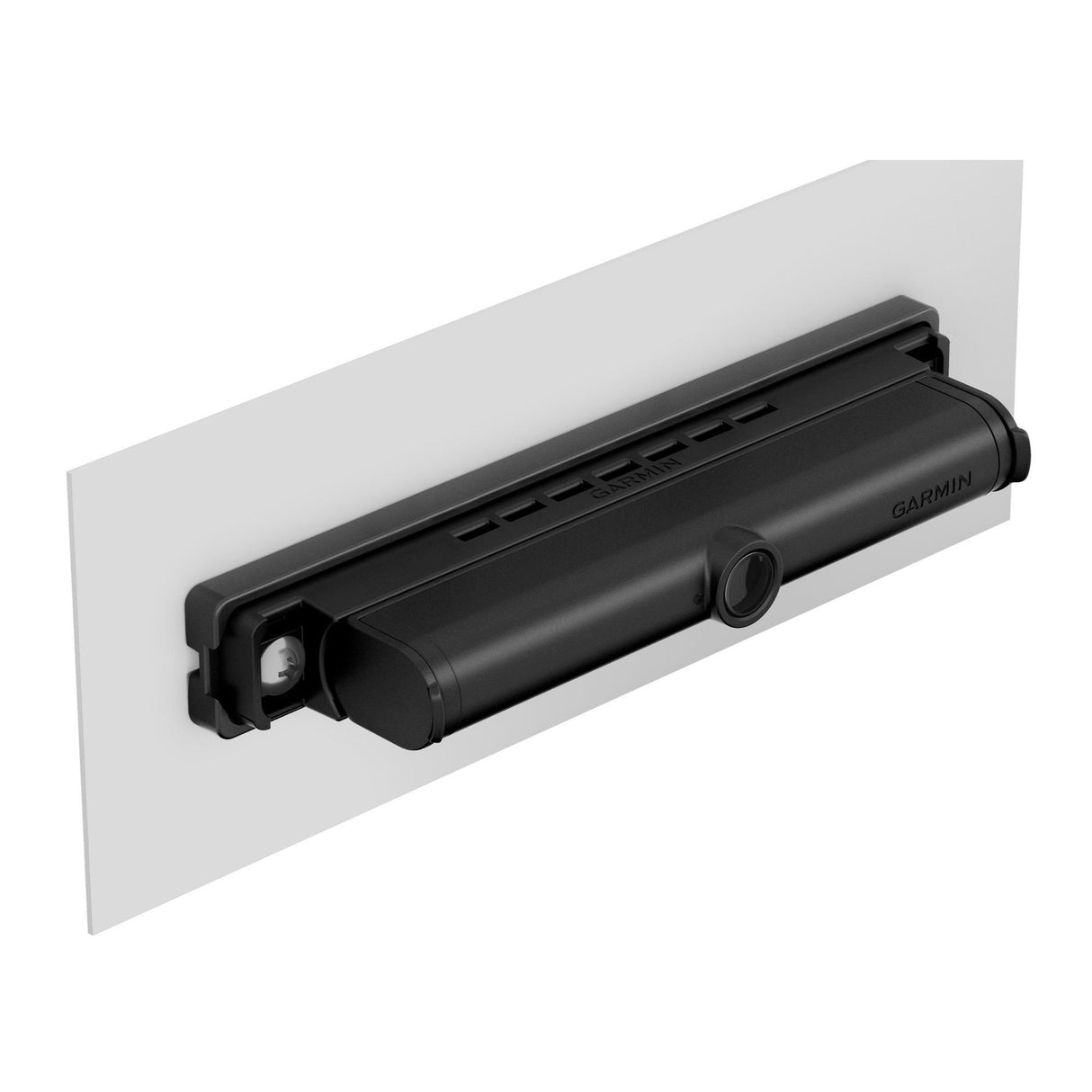 Garmin BC 40 Wireless Camera with Tube Mount