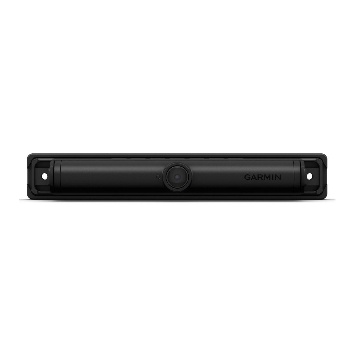 Garmin BC 40 Wireless Camera with Tube Mount