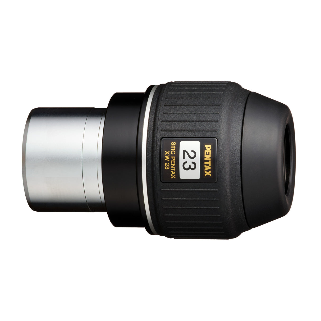 Pentax SMC XW 23mm Eyepiece for Spotting Scopes and Astronomical Telescopes (2-Inch)