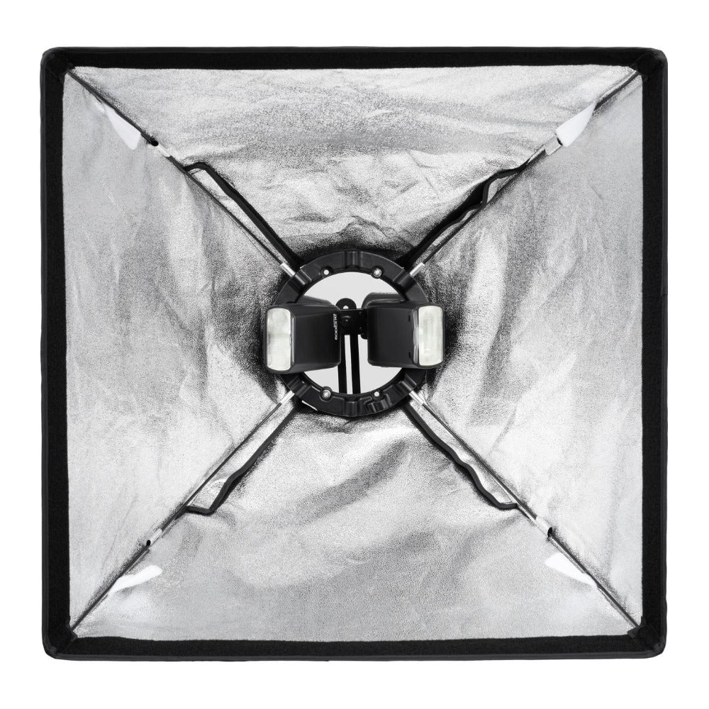 Profoto RFi Speedlight Speedring