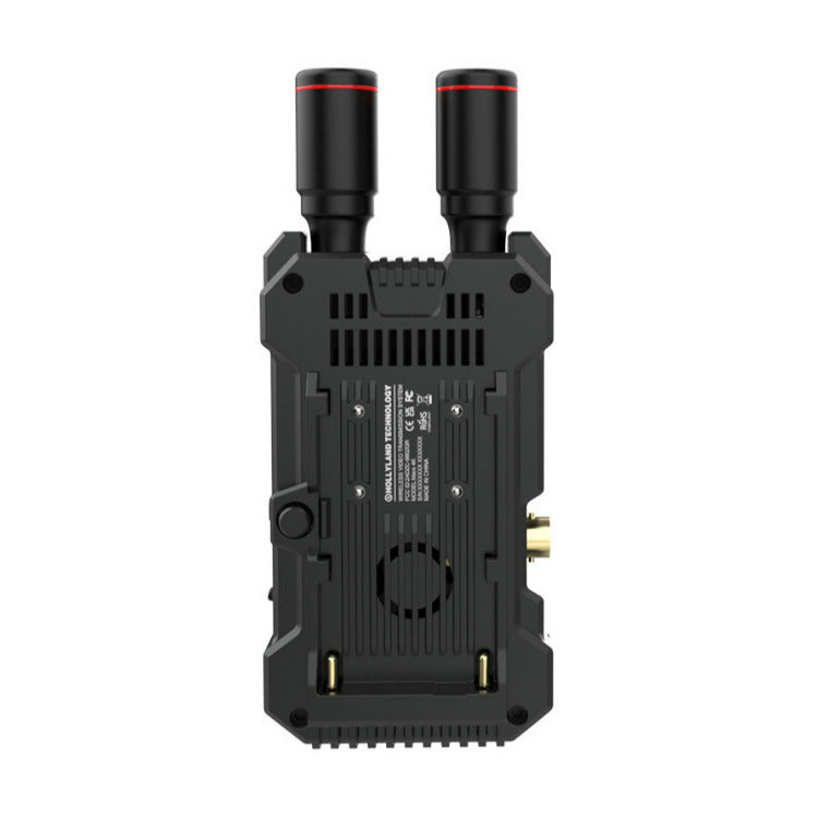 Hollyland Mars 4K Wireless Video Transmitter