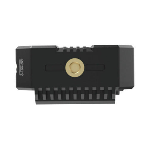 Hollyland Mars 4K Wireless Video Transmitter