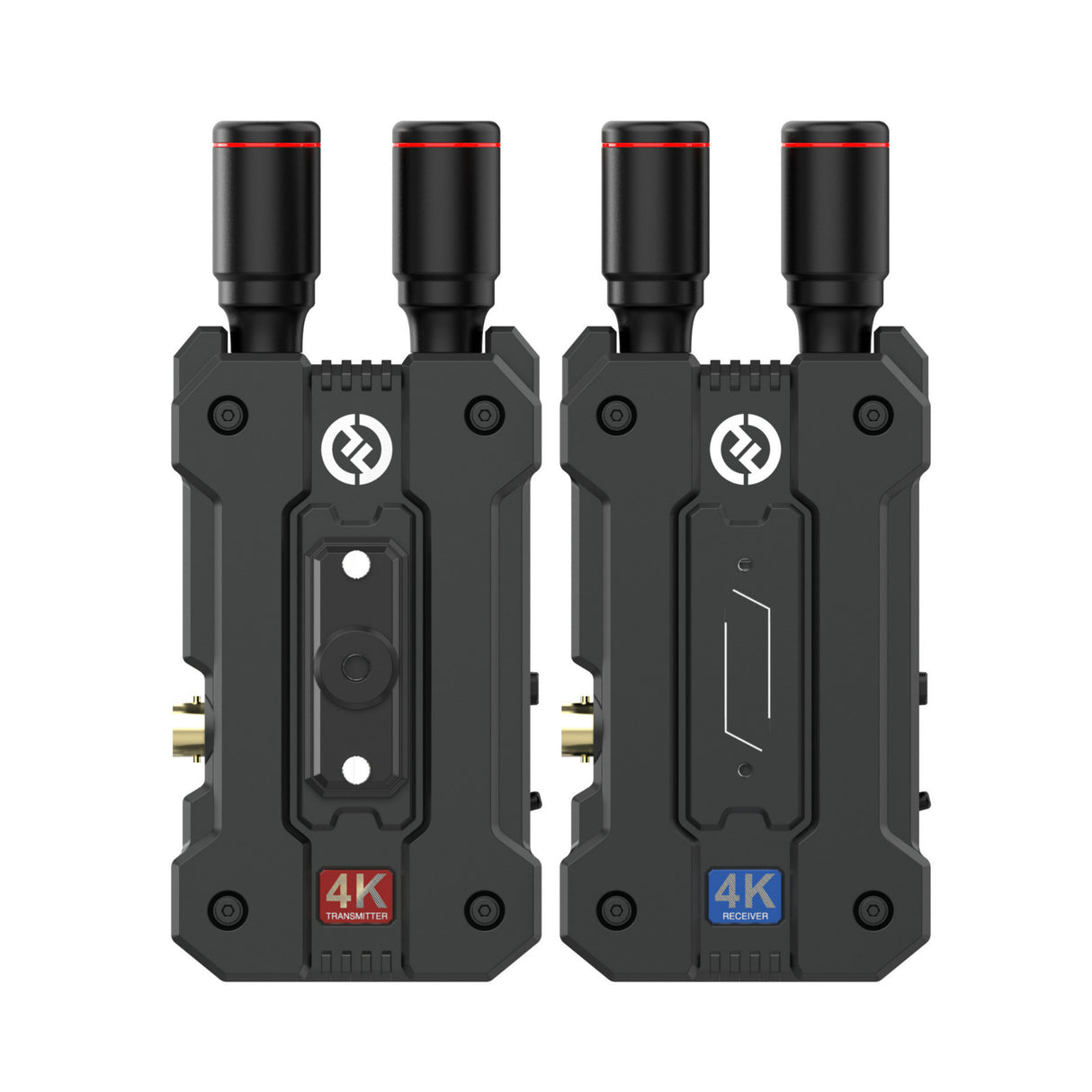 Hollyland Mars 4K SDI and HDMI Wireless Video Transmission System