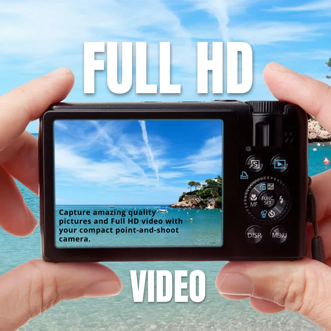 SanDisk 32GB Ultra SDHC UHS-I Memory Card (10-Pack) with USB Card Reader Bundle