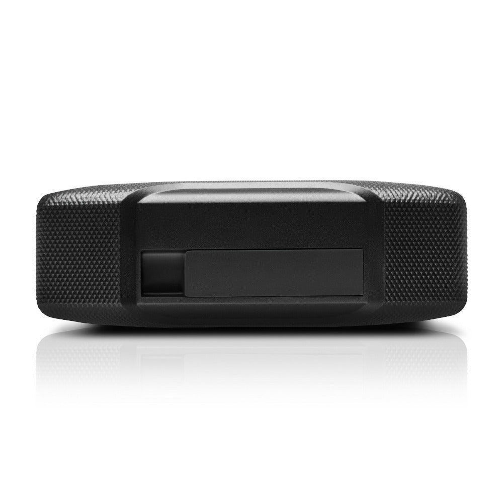 Ricoh THETA X 360-Degree Camera with 5 TB Portable Hard Drive, Gadget Bag with Accessory Kit