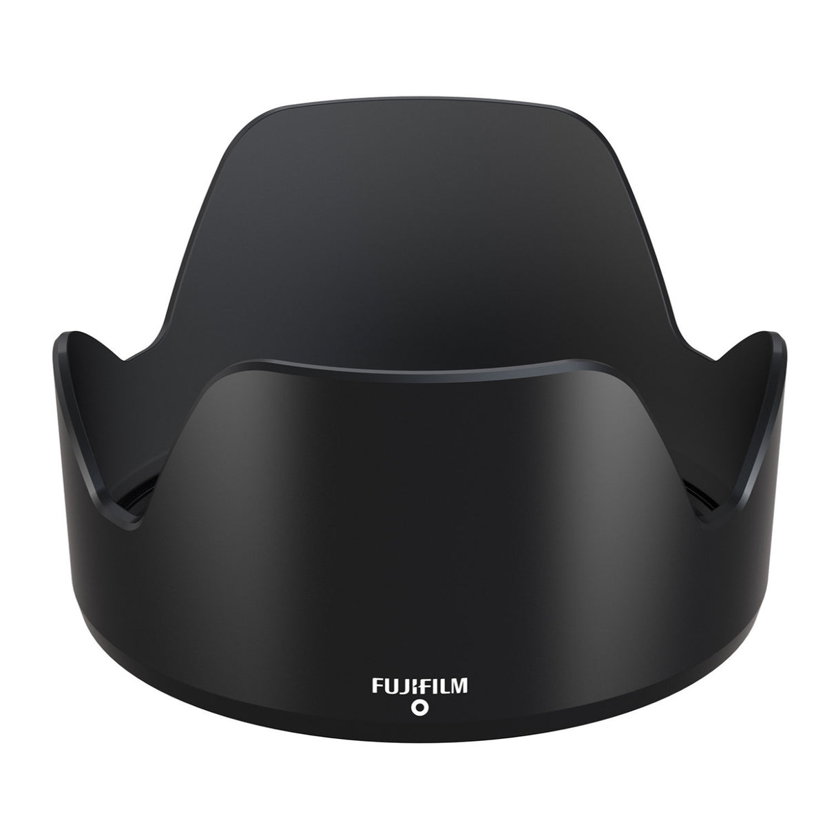 Fujifilm Fujinon XF 18-120mm f/4 LM PZ WR Lens with Battery and Dual Charger, and Camera Gadget Bag