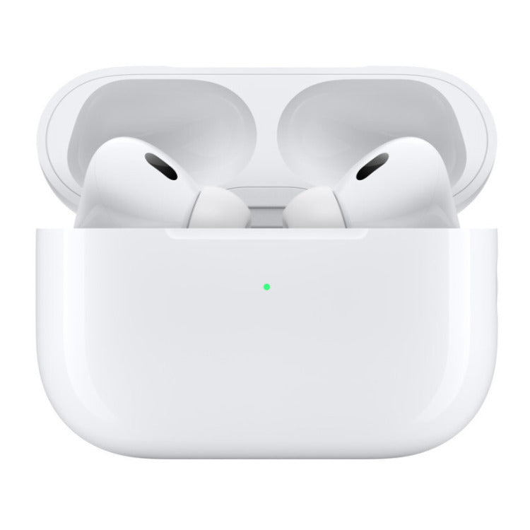 Apple AirPods Pro with Wireless MagSafe Charging Case (2nd Generation)