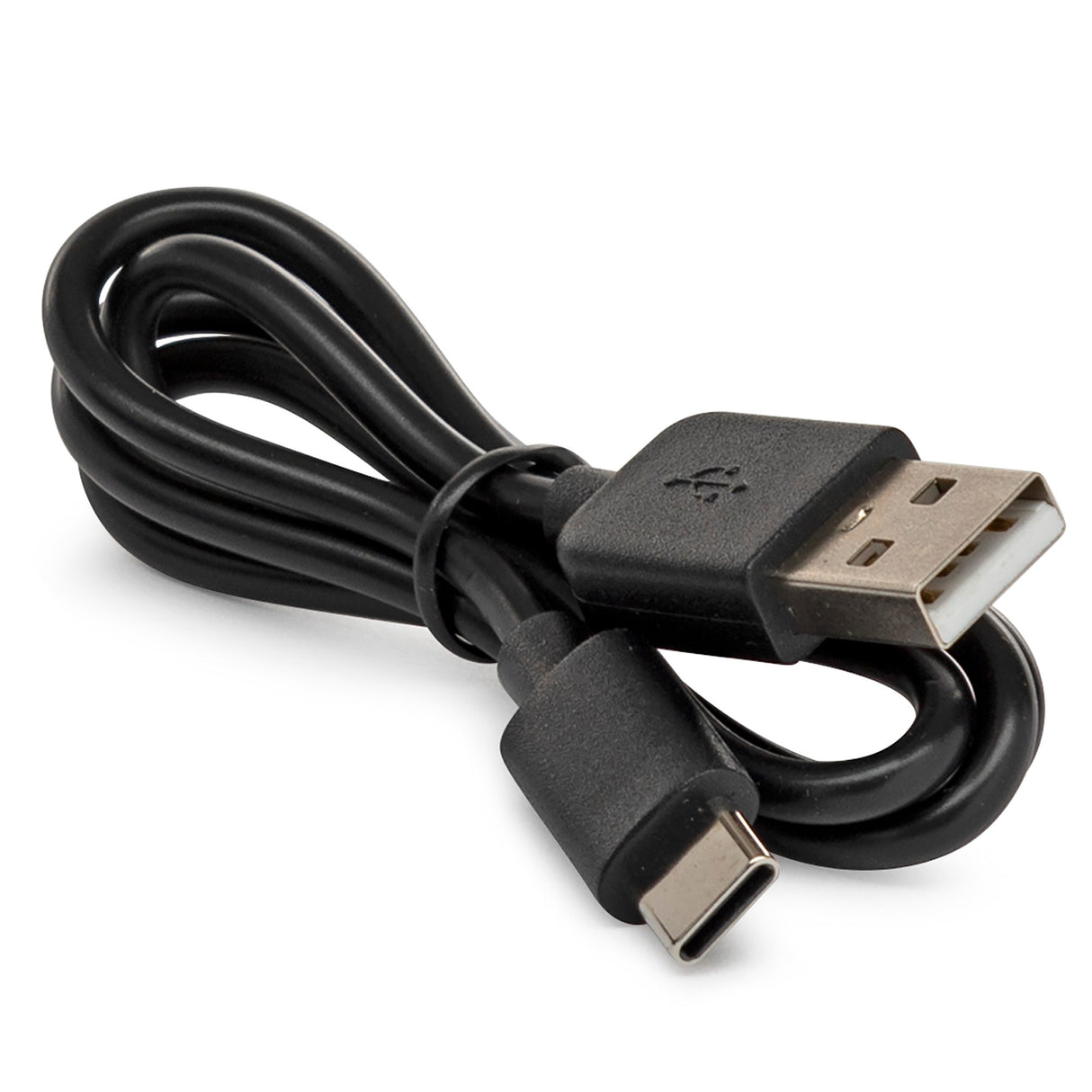 Koah Dual Battery LCD Charger and 2-Pack Battery Kit for GoPro HERO10/9 Black