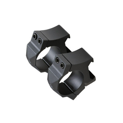 Sig Sauer Alpha1 Scope Ring (1-Inch, Black)