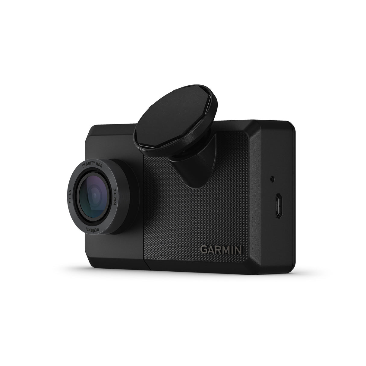 Garmin Dash Cam™ Live