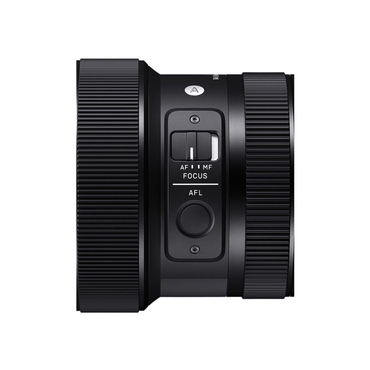 Sigma 14-24mm f/2.8 DG DN Art Lens for Sony E-Mount with Software Suite, 64GB SD Card, and Accessory Bundle