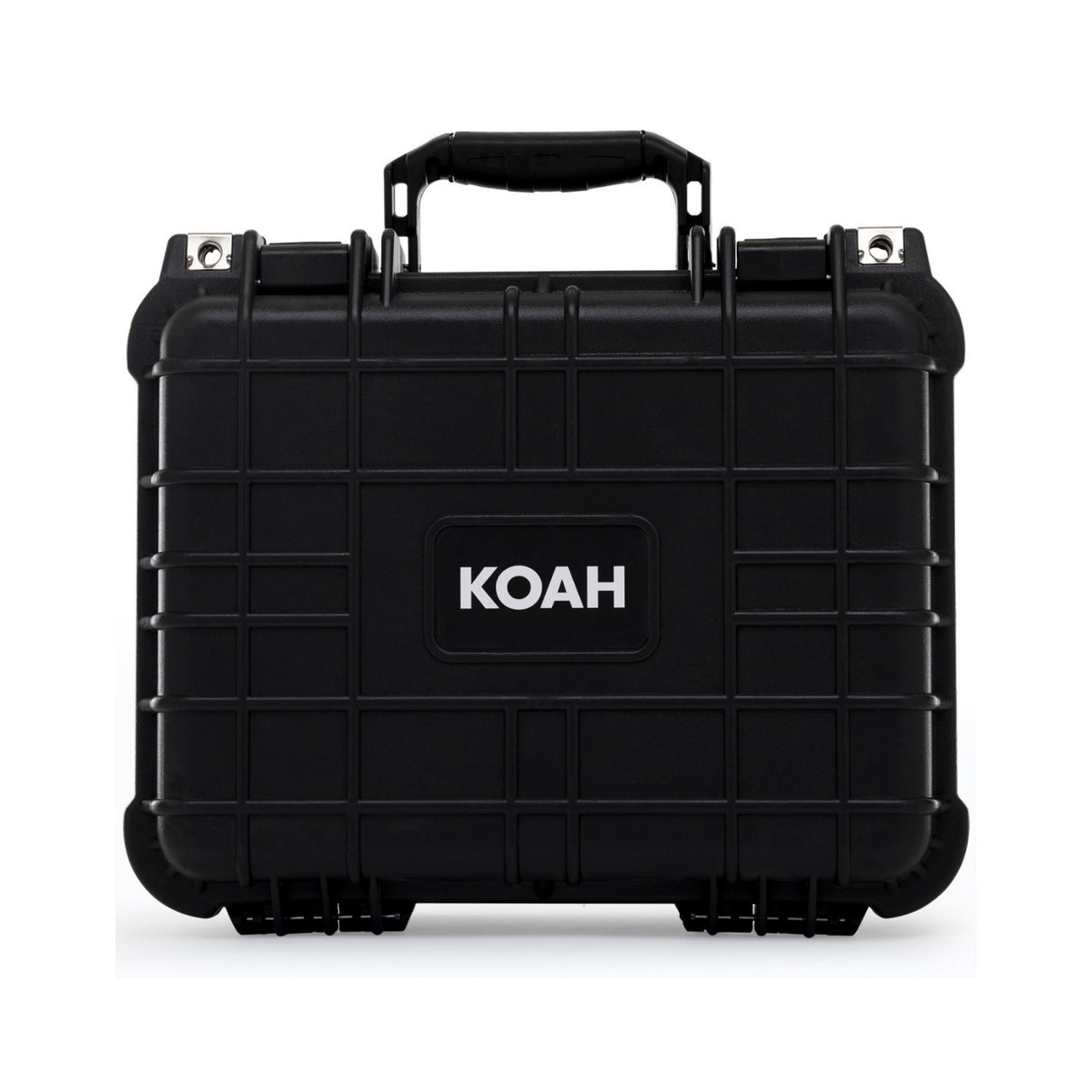 Blackmagic Design Pocket 4K Cinema Camera Bundle with 64GB Memory Card and Case