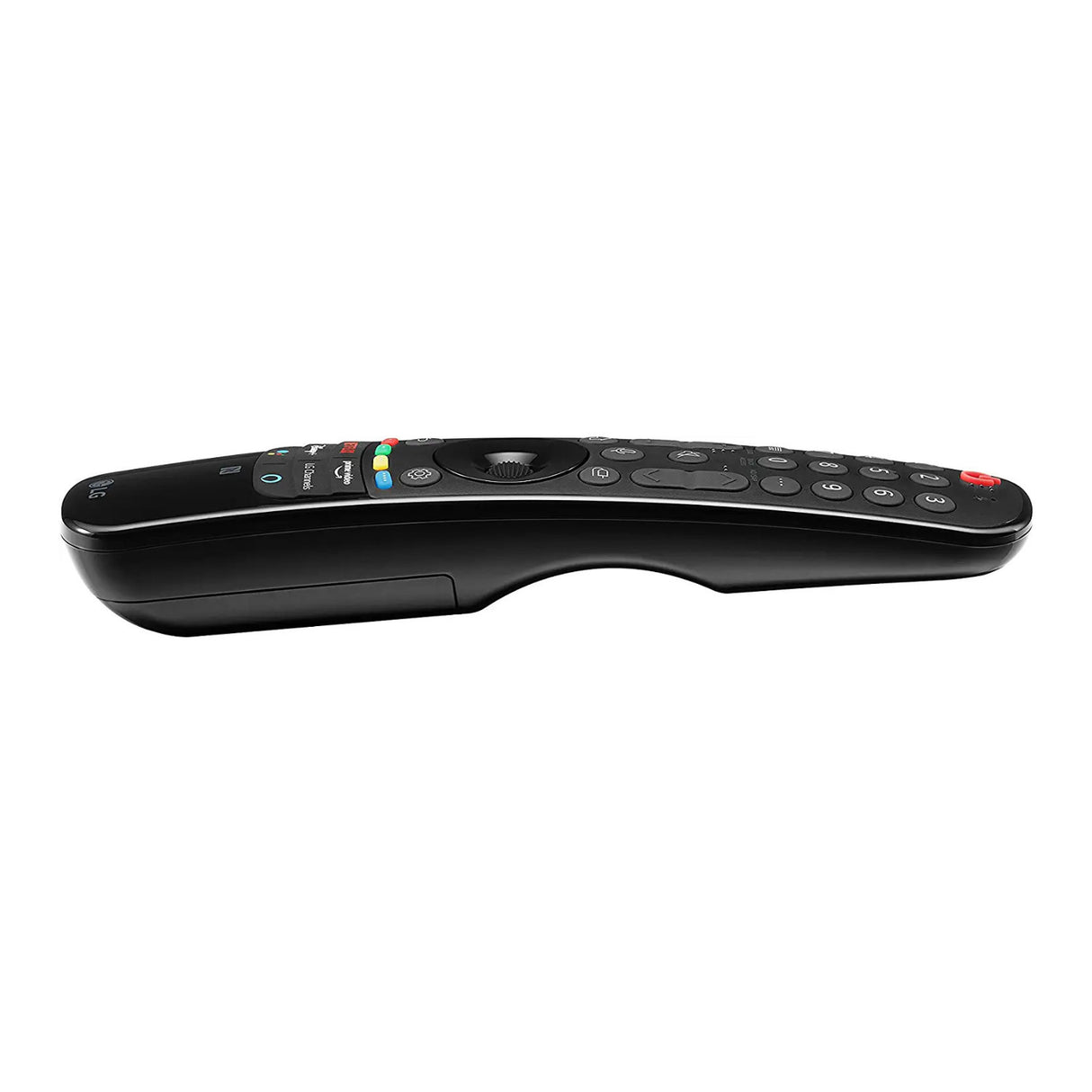 LG MR21GC Magic Remote for Smart TV (with NFC)
