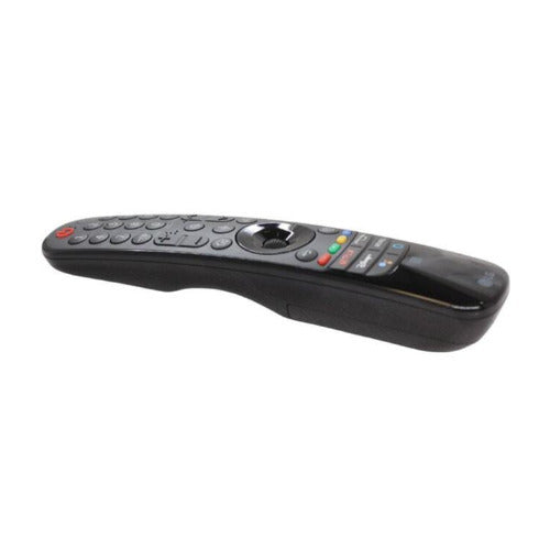LG MR21GC Magic Remote for Smart TV (with NFC)