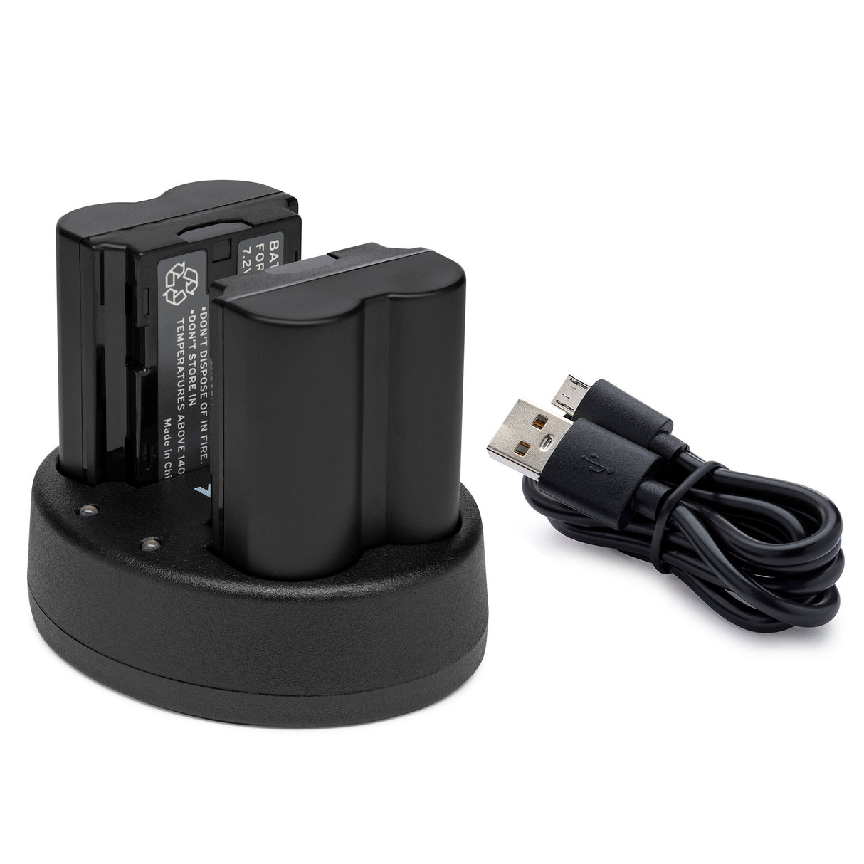 Fujifilm X-H2 40 MP Body with XF16-80mm F4 R OIS WR Lens (Black) with Batteries, Memory Card Bundle