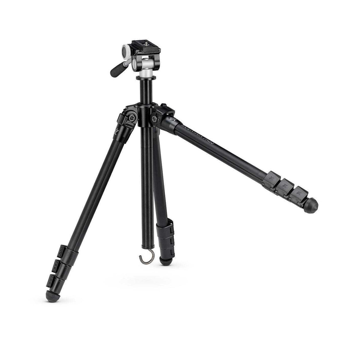 Vortex Mountain Pass Tripod Kit