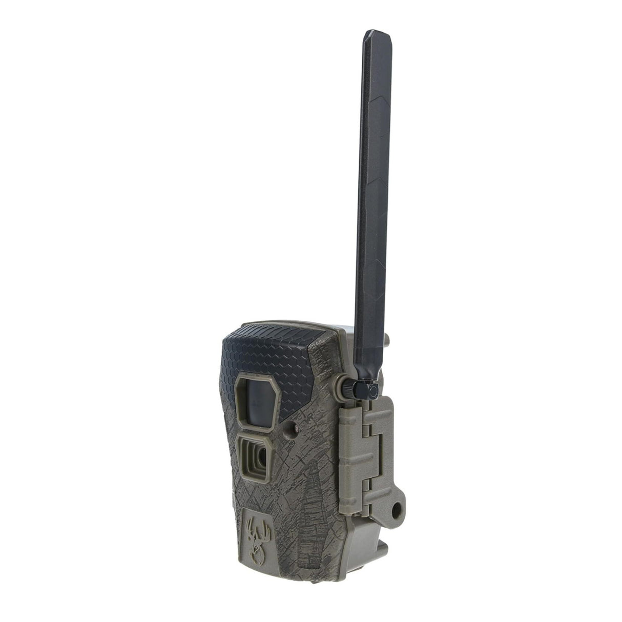 Wildgame Innovations Terra XT 3.0 Cellular Trail Camera (4-Pk) with Accs Bundle - 3