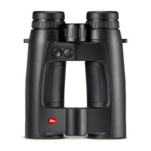 Leica Geovid Pro 10x42mm Rangefinding Binocular with Magnesium Housing