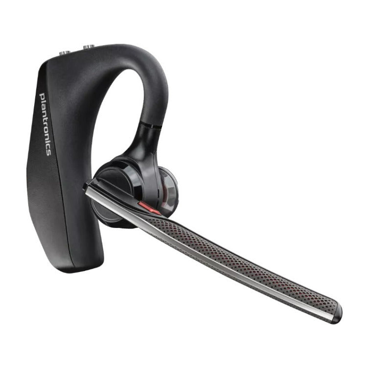 Plantronics Voyager 5200 UC Bluetooth Headset System