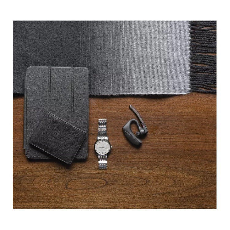 Plantronics Voyager 5200 UC Bluetooth Headset System