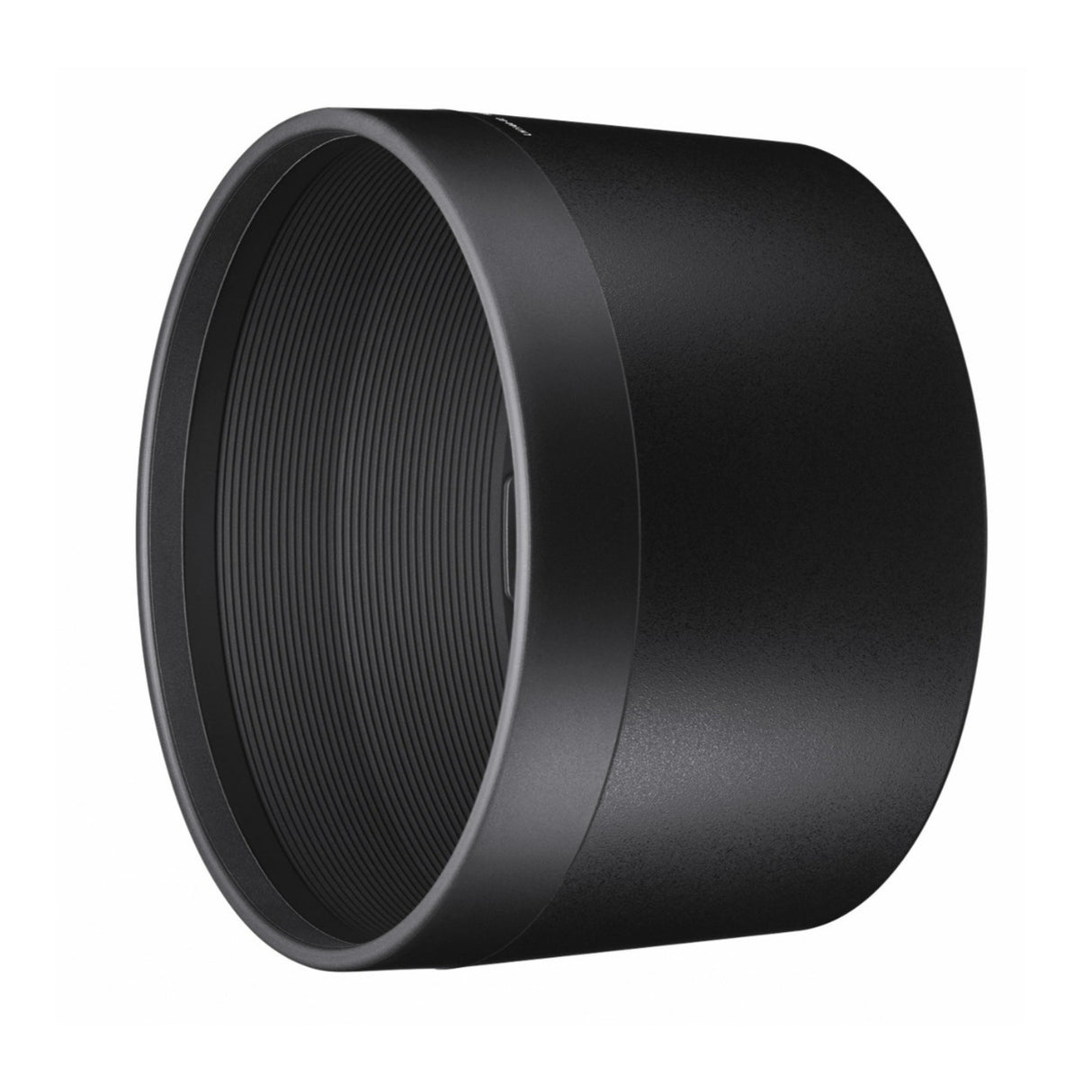 Sigma LH114402 Lens Hood for 60-600mm F4.5-6.3 DG DN OS Lens