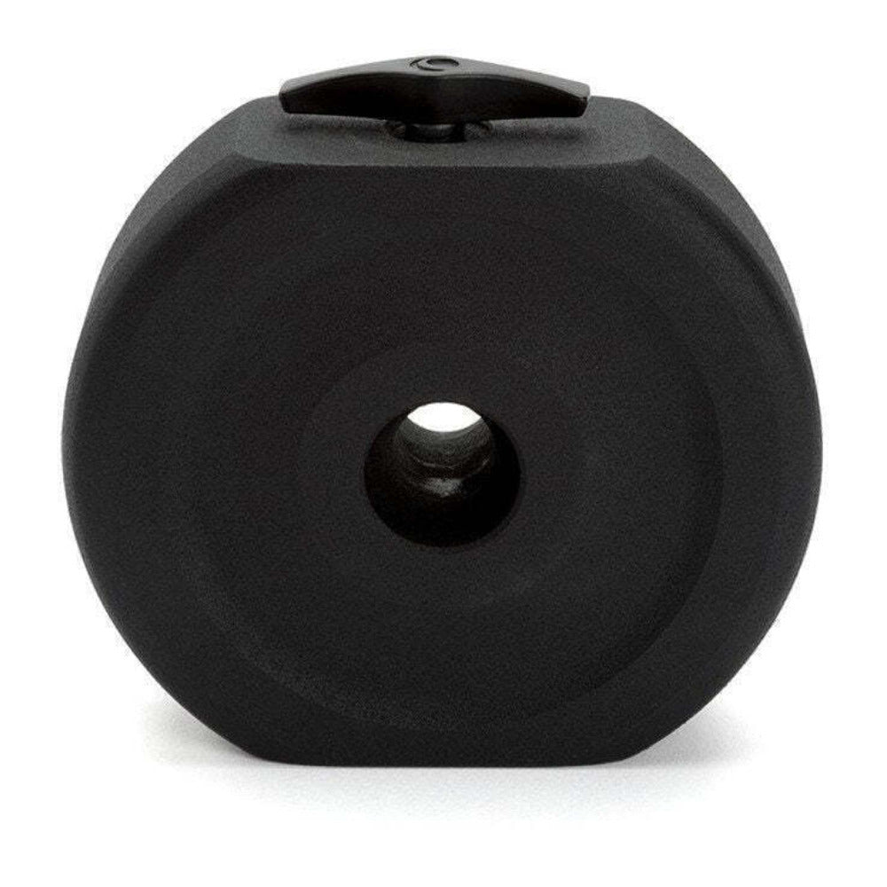 Celestron 12 lb Counterweight for Advanced VX