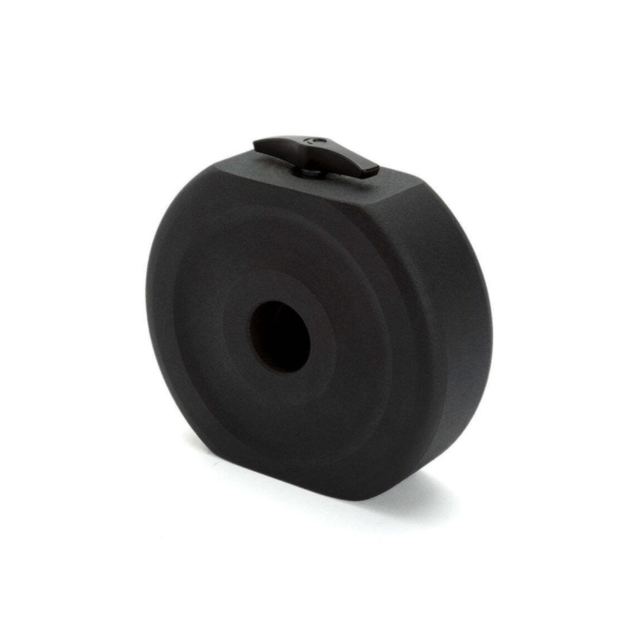 Celestron 12 lb Counterweight for Advanced VX